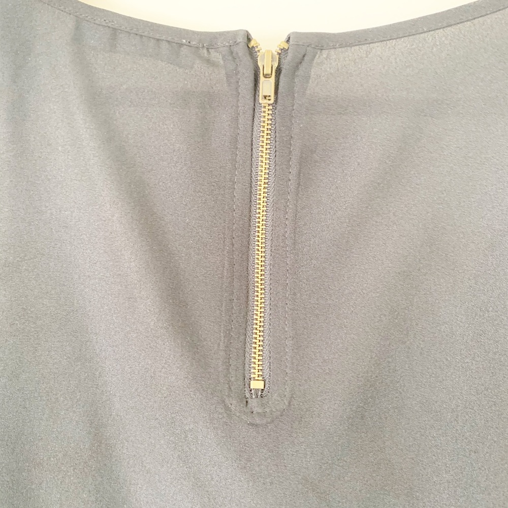 Women’s RICKIS Top - Picture 4 of 6